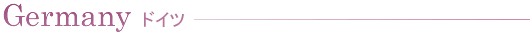 �h�C�c