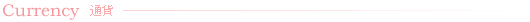 �ʉ�