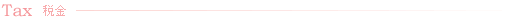 �ŋ�