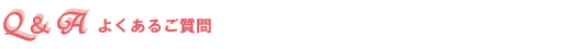 �悭���邲����